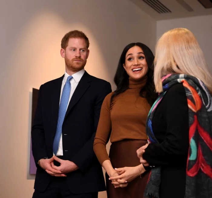 1 deschidere prince harry jpg jpeg