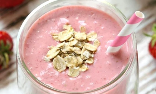 smoothie greata jpeg
