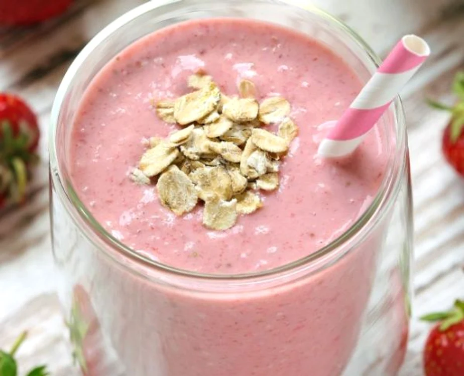 smoothie greata jpeg