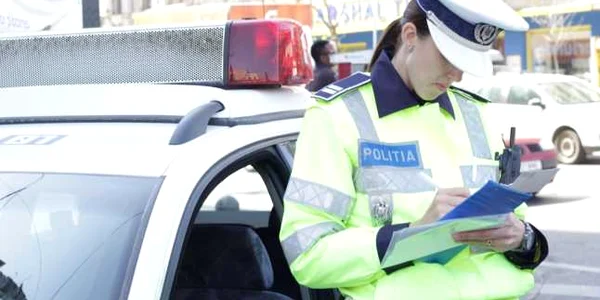 politia rutiera politist foto mihaela cojocariu