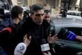 Victor Pițurcă INQUAM Photos George CalinB jpg