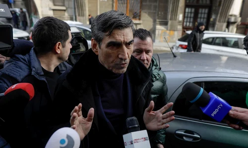 Victor Pițurcă INQUAM Photos George CalinB jpg