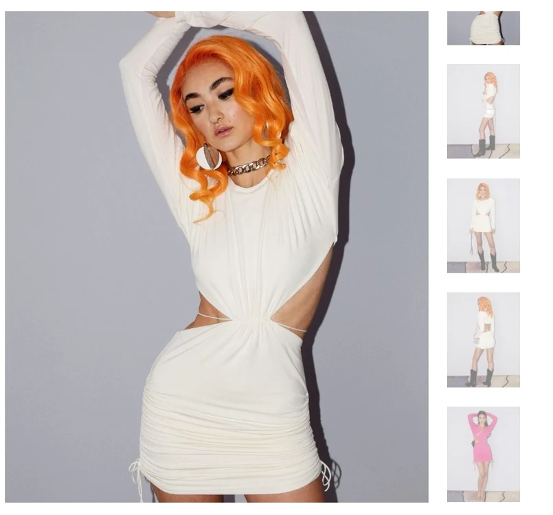 12 rochie 600 de lei adelina pestritu jpg jpeg