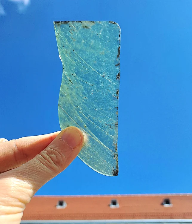 Foto: Facebook / Arheologie MNU Alba Iulia