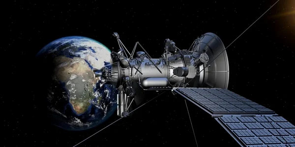 satelit