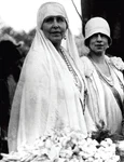 Scurta domnie a regelui copil  Regele Mihai, de la moartea bunicului Ferdinand, la detronarea de către propriul tată jpeg