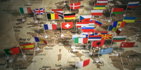 Uniunea Europeana