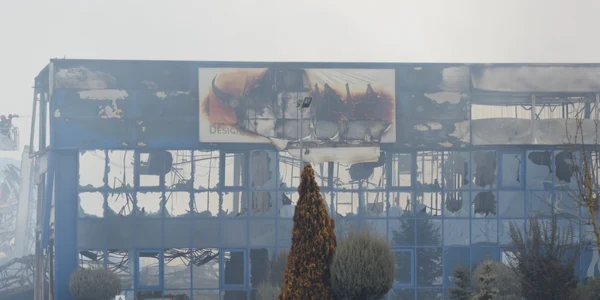 incendiu solina alba