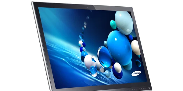 samsung all in one pc seria 7