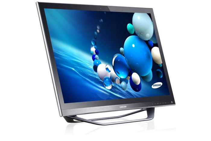 Samsung va prezenta gagdetul vizitatorilor de la IFA 2012 FOTO Samsung