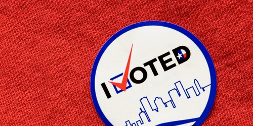 Votat partidul republican FOTO profimedia  jpg