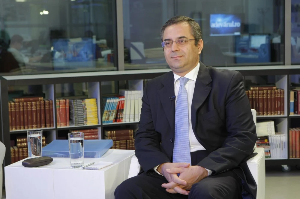 Legea stagiului militar voluntar: cât de pregătită este România pentru un nou sistem de rezerviști