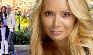 banner daciana sarbu png