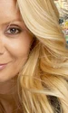 banner daciana sarbu png