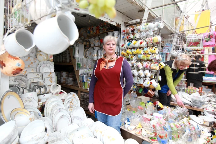 Pregătirile pentru Paștele celor trecuți în neființă sunt în toi