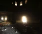 ambasada sua libia reuters