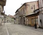 Centrul Vechi Slatina