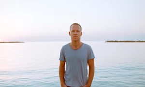 „Îmi plac la nebunie Stevie Wonder și Bach”   interviu cu Avishai Cohen jpeg