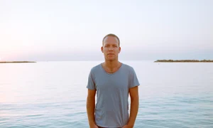 „Îmi plac la nebunie Stevie Wonder și Bach”   interviu cu Avishai Cohen jpeg