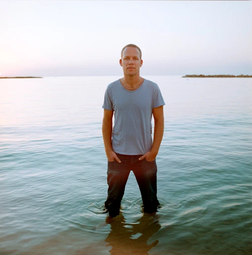 „Îmi plac la nebunie Stevie Wonder și Bach” interviu cu Avishai Cohen jpeg