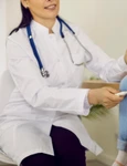 copil medic jpg