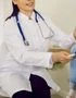 copil medic jpg