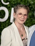 Melissa Gilbert și Timothy Busfield  foto   Profimedia jpg