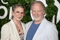 Melissa Gilbert și Timothy Busfield  foto   Profimedia jpg