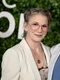 Melissa Gilbert și Timothy Busfield  foto   Profimedia jpg