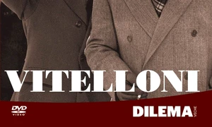 Colecția Fellini jpeg