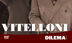 Colecția Fellini jpeg