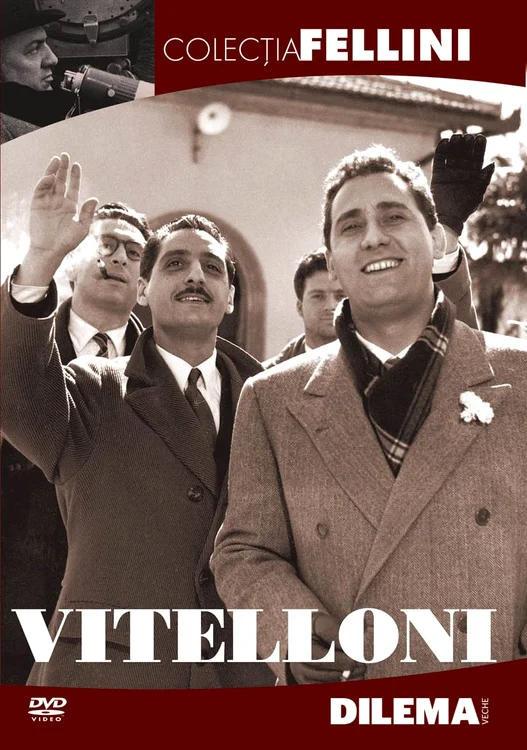 Colecția Fellini jpeg