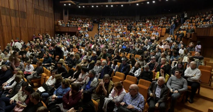 sala turneu chisinau