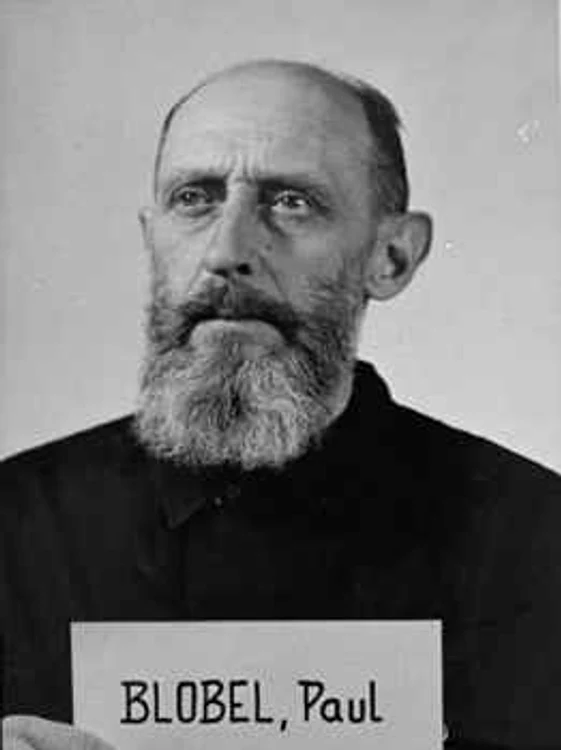 paul blobel jpg jpeg
