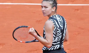 17 sport simona halep bucurie roland garros jpeg