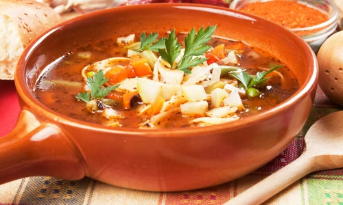 1 49968 original jpg jpeg