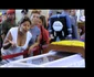 Inmormantarea lui Chavez editat FOTO Reuters