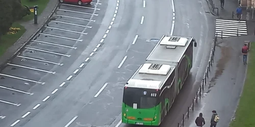 WhatsApp Image 2023 04 26 at 18 25 17 jpeg