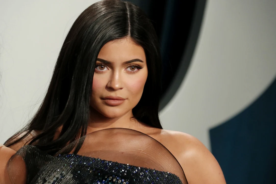1 kylie jenner bani jpg jpeg