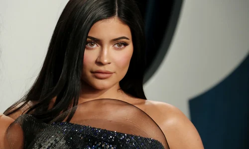 1 kylie jenner bani jpg jpeg