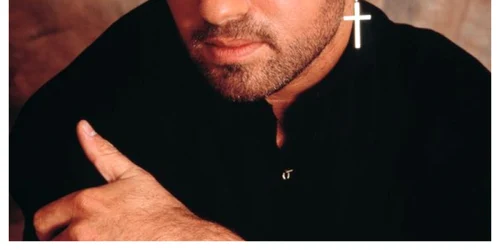 George Michael