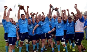 cupa romaniei rugby csm bucuresti timisoara jpeg