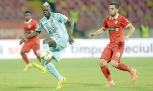 16 sport n doye jpeg