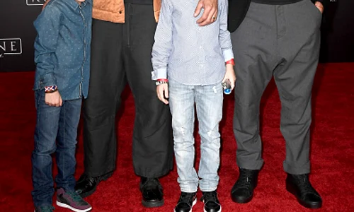 GettyImages 629016388 jpeg