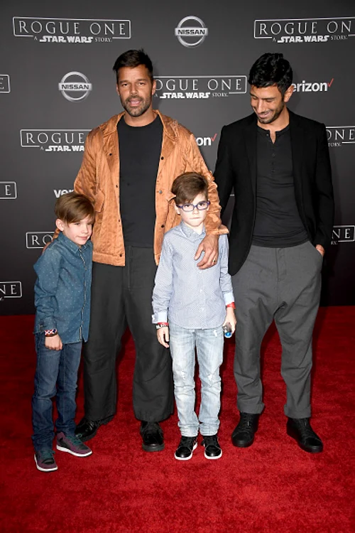 GettyImages 629016388 jpeg