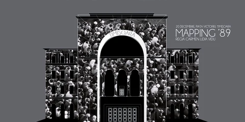 05  MAPPING '89 Julien Javions jpg