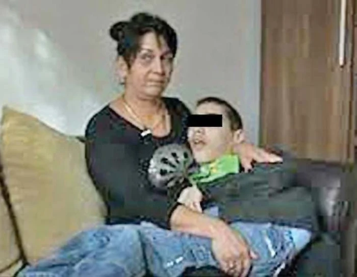 Foto: Roberto Sălceanu