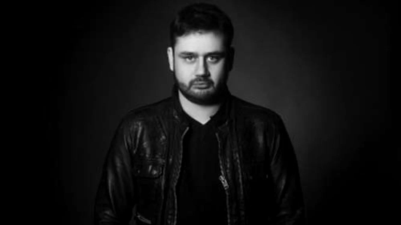 Bogdan Nicolai