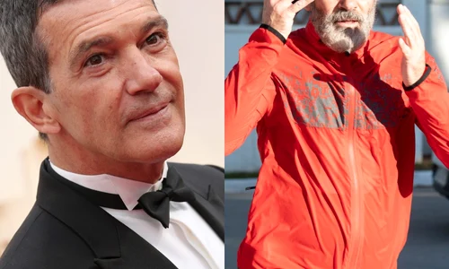 1 transformare antonio banderas jpg jpeg