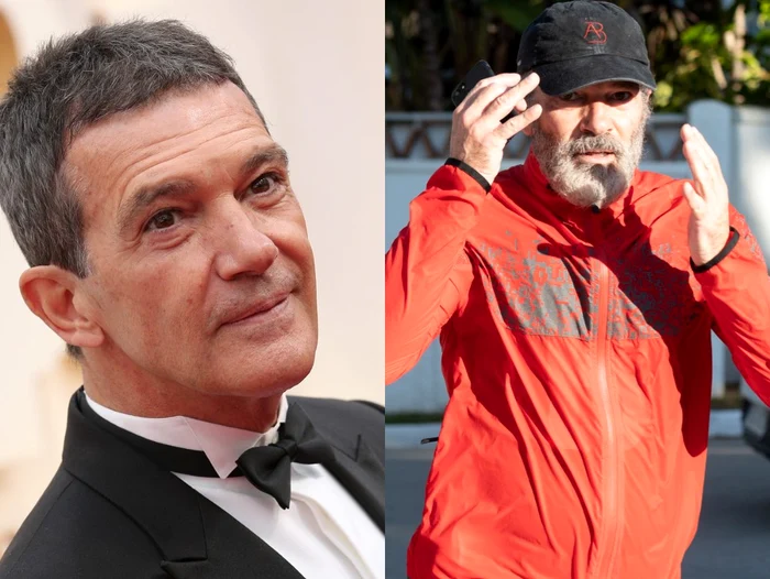 1 transformare antonio banderas jpg jpeg
